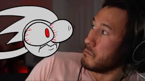 A New Meme Template Is Born Markiplier About meme templates are the commonly used patterns and elements composing the ideas and behaviors in memes. a new meme template is born markiplier