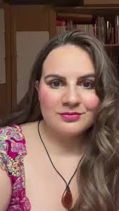 Transformando Separaciones con Amor y Consciencia