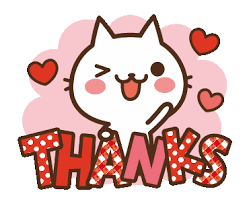 Birthday Thank You Gif Funny Https Encrypted Tbn0 Gstatic Com Images Q Tbn 3aand9gcqvkrgkx00u Cmxacxvlmmt8e2jpzmemfplmg Usqp Cau