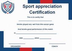 By participate in amazon daily quiz, you can earn. 29 Sports Certificate Template Ideas Certificate Templates Certificate Sports Day Certificates