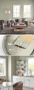 Consider the style of your. 78 Mobile Home Decor Ideas Mobile Home Remodeling Mobile Homes Home