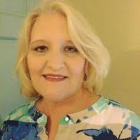 Cheri Martinez's Instagram, Twitter & Facebook