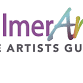 The Artists Guild (TAG) Meetings event image