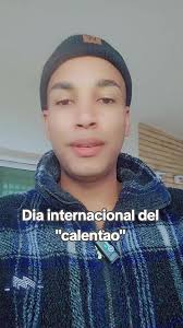 Remedios naturales del palo de Campeche