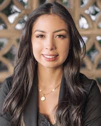 Our January employee of the month goes to Elizabeth Quinonez! Elizabeth is  one of Glenda Mitchell Law Firm's intake specialists. She always goes above  and beyond at anything she is asked to