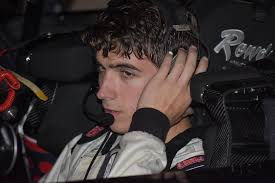 Doug Barnes Jr (@dougbarnesjr88) • Instagram photos and videos