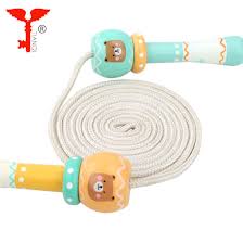 Check spelling or type a new query. China High Quality Wood Kids Skipping Rope Children Jumping Rope Students Toy China Skipping Rope And Jumping Rope Students Toy Price