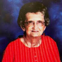 Carlie Jean Wheeler Cagle Obituary 2019