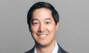 EQT's Eric Liu: FTC leadership change likely to improve dealmaking, but  heightened attention