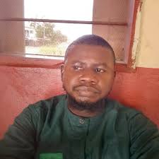 Can a person be forgiven for zina without hadd punishment?