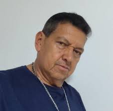 Eduardo Bedoya (@eduardo.bedoya.16) • Facebook