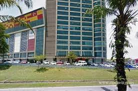 Jadual shah alam doa islam, subuh, tengah hari, petang, maghribi dan makan malam. Pejabat Kwsp Shah Alam Shah Alam Selangor