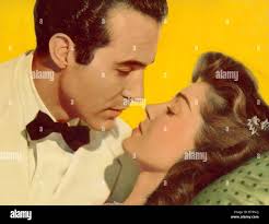 Esther williams hi-res stock photography and images