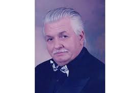 Charles Burnett Obituary (1947