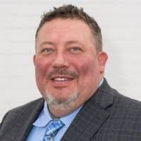 200+ "Sleasman" profiles