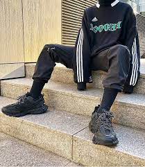 Pin By Luke Wilson On Men S Fashion Mens Outfits Skater Style Grunge Fashion #plus size pastel goth #pastel goth aesthetic #pastel goth fashion #pastel goth outfit #goth fashion #plus size kawaii #plus size goth #kawaii goth #goth ootd.spooky vampire bat boy i love me some red contact lenses. skater style grunge fashion