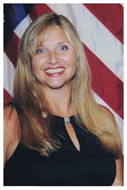 Franklin County Register of Deeds Brandi Brinson brought home awards from  the N.C. Register of Deeds Association last week. Read more here:  buff.ly/3SOumF4