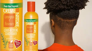 Black hair requires moisture and deep conditioning more than other types of hair. The Best Leave In Conditioner Product Review Youtube