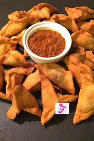 Epingle Sur Aperitifs Entrees
