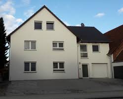 82 objekte auf 14 unterschiedlichen anzeigenmärkten gefunden. 4 Zimmer Wohnung Zu Vermieten 31832 Springe Ot Gestorf Mapio Net