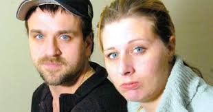 Ajax family loses everything in fire