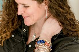 About — Annie Frances Style Consulting