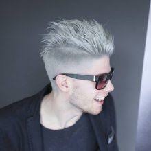 Tutto quello che devi sapere per decolorare la chioma in modo sicuro, con look e stili da copiare. Grigio Archivi Parrucchiere Hairdesign Andrea Manni Grosseto