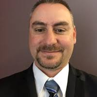 Dan Kadera Email & Phone Number