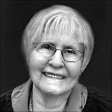 VIOLA STORER Obituary (1927