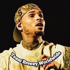 ✨ Chris Brown With Akeem Ali: Studio Sessions! ✌🏼🕴🏼❤️ 📸 @latishamariee  𝐅𝐨𝐥𝐥𝐨𝐰 𝐓𝐡𝐢𝐬 𝐏𝐚𝐠𝐞 𝐅𝐨𝐫 𝐌𝐨𝐫𝐞 𝐁𝐫𝐞𝐞𝐳𝐲 𝐂𝐨𝐧𝐭𝐞𝐧𝐭!  🌍 . . . #chrisbrown #teambreezy #chrisbrownofficial #chrisbrownfans  #chrisbreezy ...