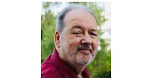 JOHN L. ROEHM Obituary (2022)