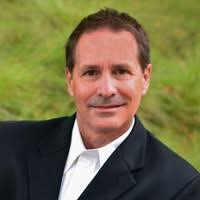 Alex Hern Email & Phone Number