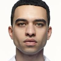 Lavante-Isaac Cotton