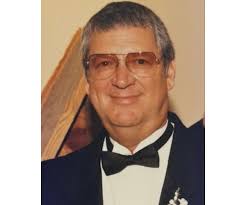 Sanford Sisson Obituary (2025)