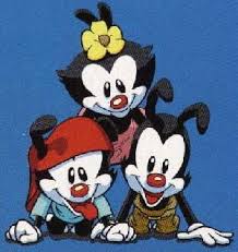 Old Cartoon Characters Bing Images Old Cartoon Characters Old Cartoons Animaniacs