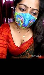 Kannada sex talk