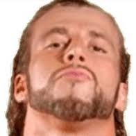 Rhett Titus: Profile, Career Stats, Face/Heel Turns, Titles Won & Gimmicks 