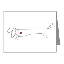 Sharon Kary (sharonkary1957)