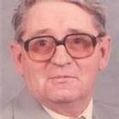 Eldon Hunt Obituary 2009