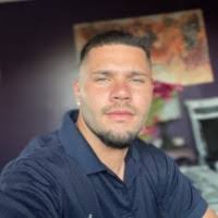 60+ "Radich" profiles