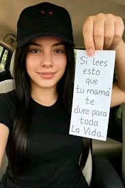 Millones de veces 🙏 por el único amor de nuestras vidas El amor de una  madre es el primer milagro que conocemos. Es ese abrazo que calma cualquier  dolor 🤗, esa voz