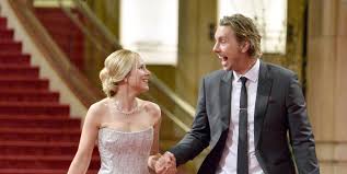 Dax shepard and kristen bell have been married since 2013. Kristen Bell Throwback Wedding Video Kristen Bell Shares Video Of Her Wedding To Dax Shepard For Valentine S Day
