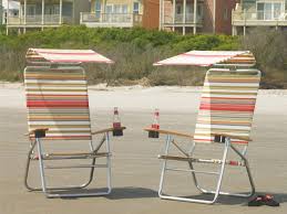 Telescope Casual Beach Chairs With Hood Sling Lounge Set Lnebls Cheap Modern Furniture Beach Chairs Outdoor Chairs