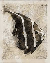 Pin On Art