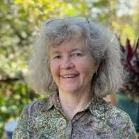 100+ "Margie O'donnell" profiles