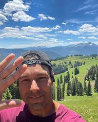 Ryan Anson (@ryan_w_anson) • Instagram photos and videos