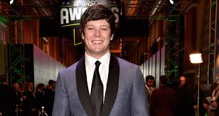 Nascar nationwide series awards banquet. Photos Monster Energy Nascar Cup Series Awards Banquet Mrn