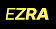 Ezra logo
