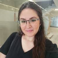 100+ "Maribel Galvez" profiles