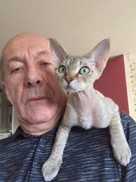 Best regular Youth clubs nights between1973 & 1977 for music, especially  Soul & Disco..... 1. Jacobs Well, Guildford. 2. Bushy Hill, Merrow. 3. Park  Barn, Guildford. 4. Fairlands., Worplesdon. 5. Knaphill, Woking. Any I  forgot ? # Martin Stanford 😉